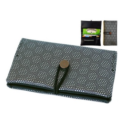 Simona Καπνοθήκη 997-59-2